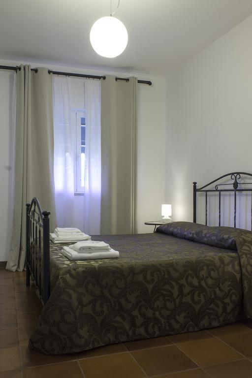 Villa Apollonia B&B โมโนโปลี ห้อง รูปภาพ