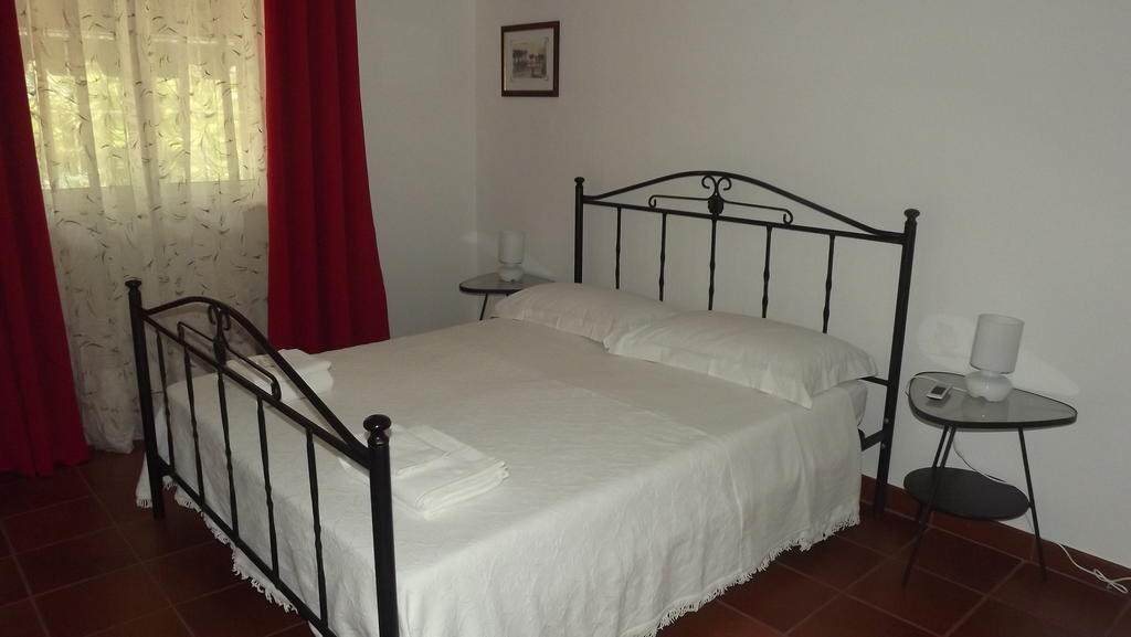 Villa Apollonia B&B โมโนโปลี ห้อง รูปภาพ