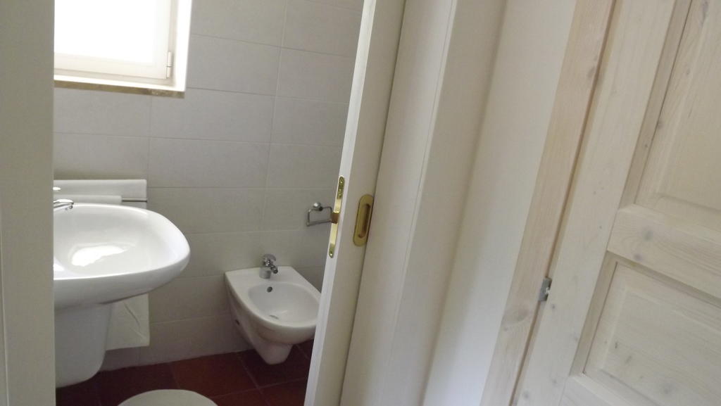Villa Apollonia B&B โมโนโปลี ห้อง รูปภาพ
