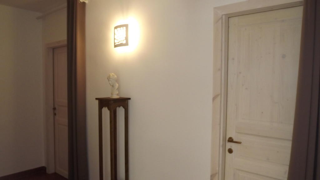 Villa Apollonia B&B โมโนโปลี ห้อง รูปภาพ
