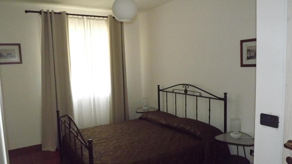Villa Apollonia B&B โมโนโปลี ห้อง รูปภาพ